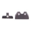 Picture of MEPROLT TD HK USP 9/40/45 GRN/ORG