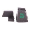 Picture of MEPROLT TD HK USP 9/40/45 GRN/ORG