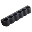 Picture of MESA SURESHL CARRIER MOSS 500 6-12GA