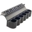 Picture of MESA SURESHL CARRIER BEN M4 6-12GA