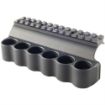 Picture of MESA SURESHL CARRIER BEN M4 6-12GA