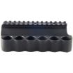 Picture of MESA SURESHL CARRIER BEN M4 6-12GA