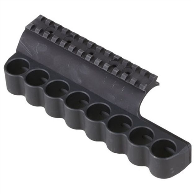 Picture of MESA SURESHL CARRIER RAIL BEN M4