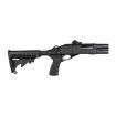 Picture of MESA LEO GEN 2 TEL STK KIT REM 870