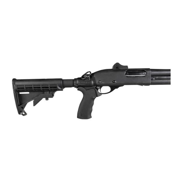 Picture of MESA LEO GEN 2 TEL STK KIT REM 870