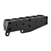 Picture of MESA SURESHL POLY CARRIER REM 6-12GA
