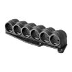 Picture of MESA SURESHL POLY CARRIER REM 6-12GA