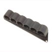 Picture of MESA SURSHL AL MOSS 500/590 6-20GA