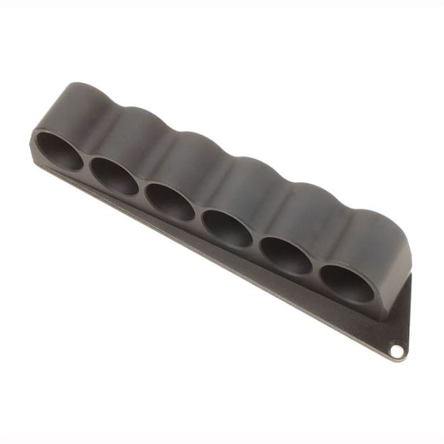Picture of MESA SURSHL AL MOSS 500/590 6-20GA