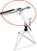 Picture of Do-All Manual Trap Clay Target Clayhawk Backyard 3/4 Cock