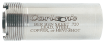 Picture of Carlsons Choke Tube Flush Mount 20Ga Skeet Ber Mobil
