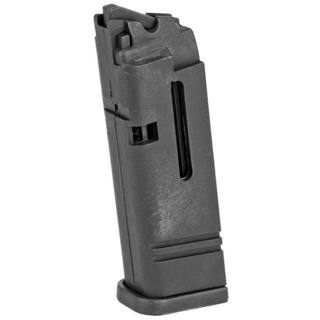 Picture of MAG ADV CONV KIT 19-23 22LR