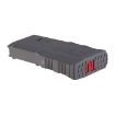 Picture of MAG AMEND2 AR15 556 20RD MOD2 GRY