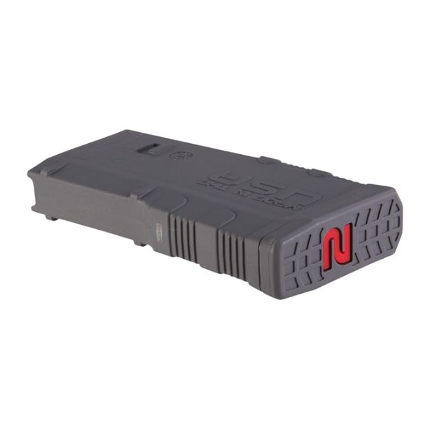 Picture of MAG AMEND2 AR15 556 20RD MOD2 GRY