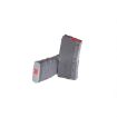 Picture of MAG AMEND2 AR15 556 20RD MOD2 GRY