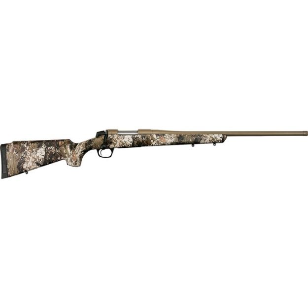 Picture of Cascade 28Nos Fde/Veil 26" Tb#