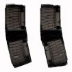 Picture of MAG CROSS IND 10RD 5.56 POLY BLK