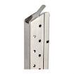 Picture of MAG CMC PROD CLASSIC 9RD 10MM STL
