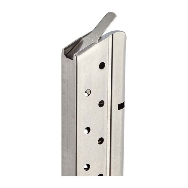 Picture of MAG CMC PROD CLASSIC 9RD 10MM STL