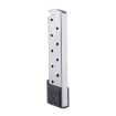 Picture of MAG CMC PROD RPM 10RD 45ACP STS W/PD