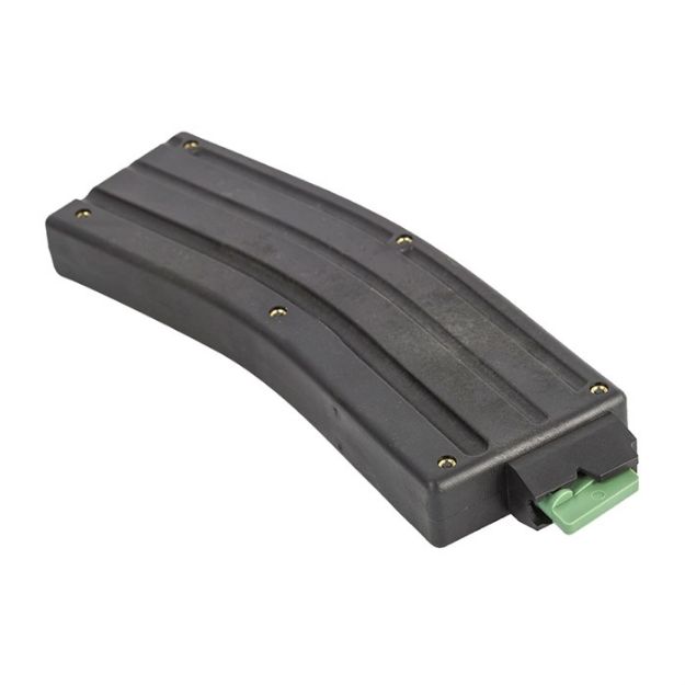 Picture of MAG CMMG 22LR 10RD FOR CMMG CONVER