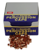 Picture of Cci Percussion Caps #11M 5000 Pack