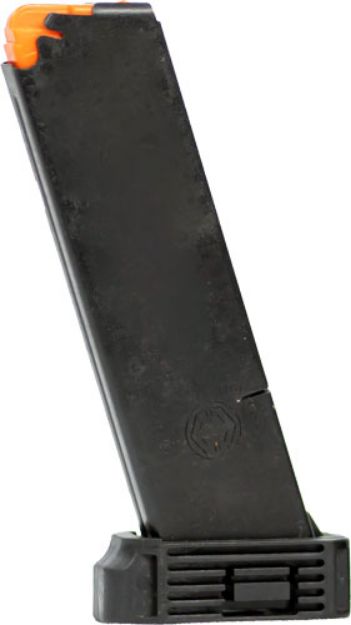 Picture of Hi-Point Magazine Pistol & Carbine 45Acp 5Rd