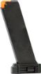 Picture of Hi-Point Magazine Pistol & Carbine 45Acp 5Rd