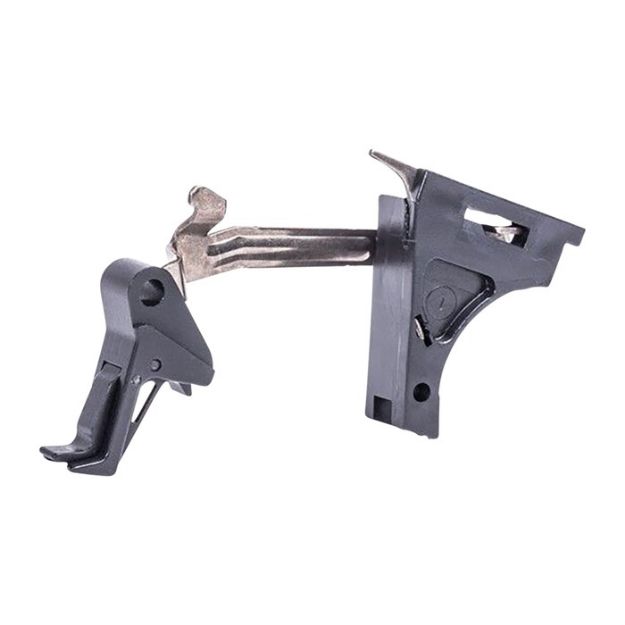Picture of Cmc Trigger Kit For Glock 45 Gen 1-3 Except G36 Flat!