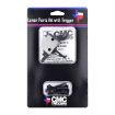 Picture of Cmc Ar15/Ar10 Lower Parts Kit With 3-3.5Lb Straight Trigger