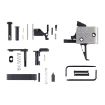 Picture of Cmc Ar15/Ar10 Lower Parts Kit With 3-3.5Lb Straight Trigger