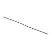 Picture of Cmc Ar15/Ar10 Nitride Gas Tube Coated Intermediate Length