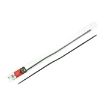 Picture of Cmc Ar15/Ar10 Nitride Gas Tube Coated Intermediate Length