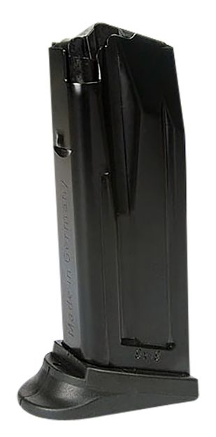 Picture of MAG HK P2000SK 9MM 10RD FR