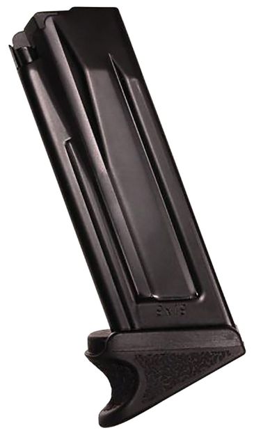 Picture of MAG HK P30SK 9MM 10RD EXTD FLRPLTE