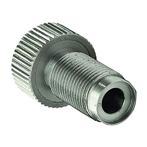 Picture of Cva Breech Plug Qrbp S/S ? Accurav2/Optima/Wolf Blackhorn