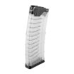 Picture of LANCER L5AWM 223REM 30RD TRANS CLEAR