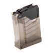 Picture of LANCER L5AWM 223REM 10RD TRANS FDE