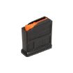 Picture of MAGPUL PMAG 5 7.62X51 SIG CROSS BK