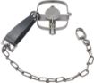 Picture of Duke Traps #1 Long Spring Trap Case Of 12
