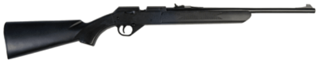 Picture of Daisy Model 35 Multi-Pump Air Rifle .177 Bb/Pellet