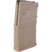 Picture of MAGPUL PMAG M3 7.62 20RD MCT