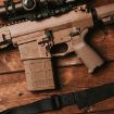 Picture of MAGPUL PMAG M3 7.62 20RD MCT