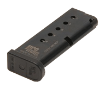 Picture of Pro Mag Magazine Diamondback 380Acp 6Rd Blued Steel