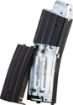 Picture of Crosman Magazine Dpms Sbr .177 Bb 25-Shot Black