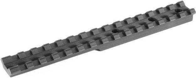 Picture of Egw Scope Base Nef/H&R Handi-Rifle Picatinny Rail