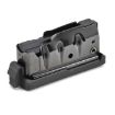 Picture of MAG SAV AXIS 223REM/204RUG 4RD BL