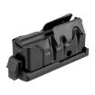 Picture of MAG SAV AXIS 243WIN/6.5CM 4RD BL