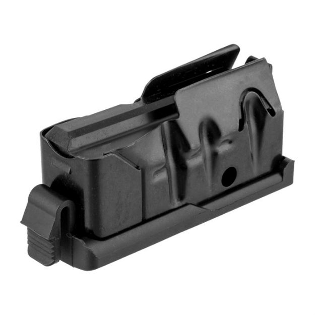 Picture of MAG SAV AXIS 243WIN/6.5CM 4RD BL