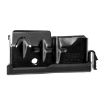 Picture of MAG SAV AXIS 243WIN/6.5CM 4RD BL